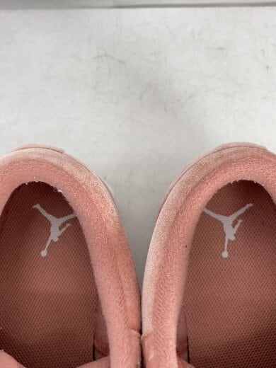 商品画像：AIR JORDAN 1 LOW SE_エア ジョーダン 1 LOW SE/27cm/PNK 6