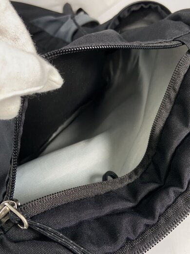 商品画像：48030 Yerba Pack 24L/スポーツその他/バックパック/BLK/48030 7