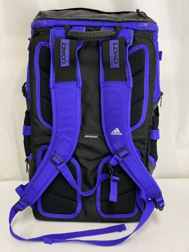 商品画像：A95947 オプスバックパック26L/スポーツその他/PUP/A95947 3