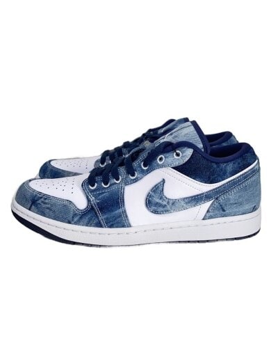 商品画像：AIR JORDAN 1 LOW_エアジョーダン 1 ロー/28cm/IDG 1