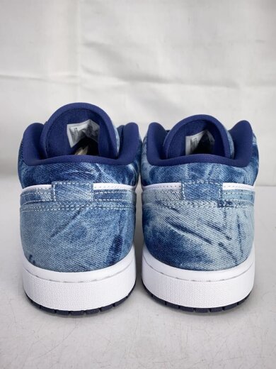 商品画像：AIR JORDAN 1 LOW_エアジョーダン 1 ロー/28cm/IDG 3