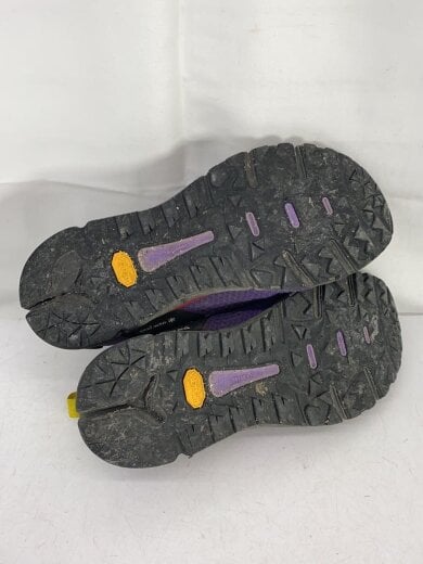 商品画像：Trail2650/ローカットスニーカー/27.5cm/PUP 4