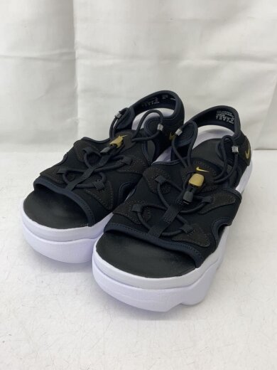 商品画像：AIR MAX KOKO SANDAL_エアマックス ココ サンダル/24cm/BLK// 2