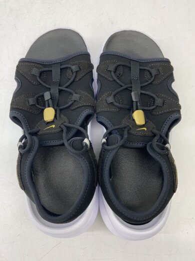 商品画像：AIR MAX KOKO SANDAL_エアマックス ココ サンダル/24cm/BLK// 3
