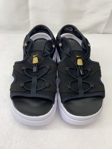 商品画像：AIR MAX KOKO SANDAL_エアマックス ココ サンダル/24cm/BLK// 7