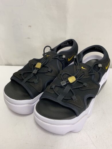 商品画像：AIR MAX KOKO SANDAL_エアマックス ココ サンダル/24cm/BLK// 2