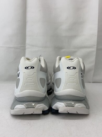 商品画像：ローカットスニーカー/26cm/WHT/471330// 6