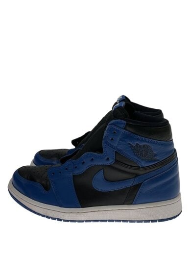 商品画像：AIR JORDAN 1 RETRO HIGH OG_エア ジョーダン 1 レトロ ハイ オリジナル/27cm/B// 1