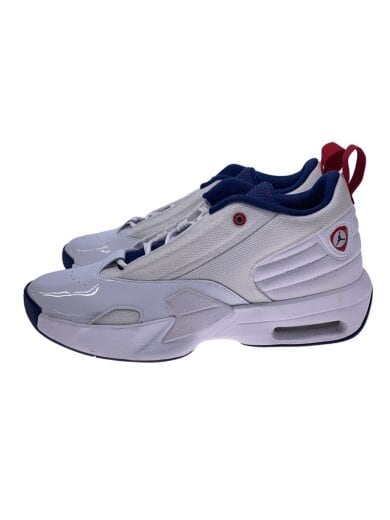 商品画像：JORDAN MAX AURA 6_ジョーダン マックス オーラ 6/26.5cm/WHT// 1