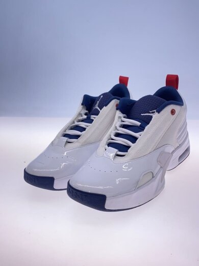 商品画像：JORDAN MAX AURA 6_ジョーダン マックス オーラ 6/26.5cm/WHT// 2