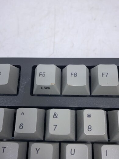 商品画像：キーボード/as-kbm87// 8