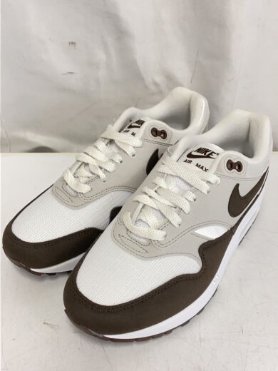 商品画像：AIR MAX 1_エアマックス1/25cm/WHT 2
