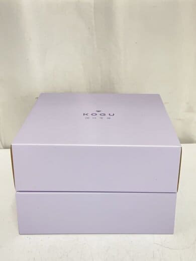 商品画像：珈琲考具/ギフト5点セット// 8