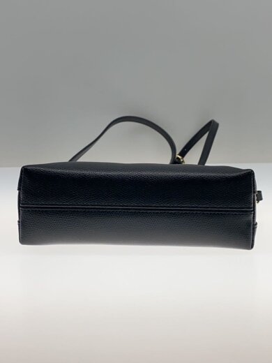 商品画像：ショルダーバッグ/--/BLK// 4