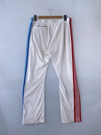 商品画像：ボトム/L/コットン/WHT/QV1585// 2