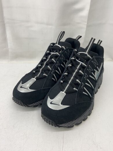 商品画像：AIR HUMARA_エア フマラ/24.5cm/BLK// 2