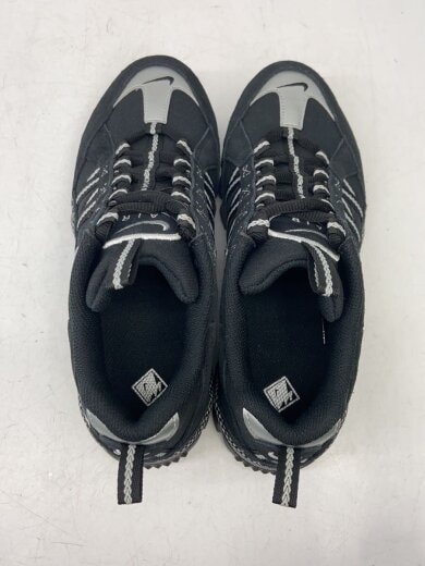 商品画像：AIR HUMARA_エア フマラ/24.5cm/BLK// 3