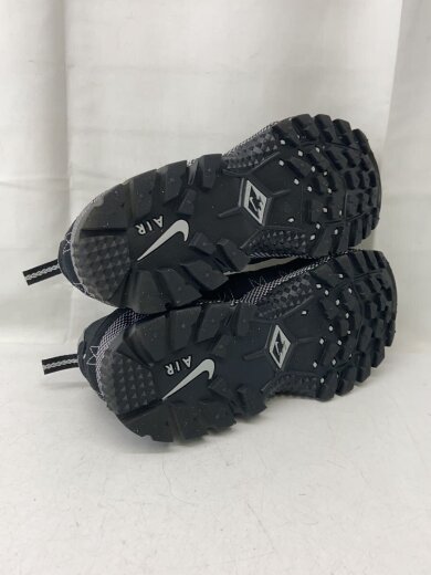 商品画像：AIR HUMARA_エア フマラ/24.5cm/BLK// 4