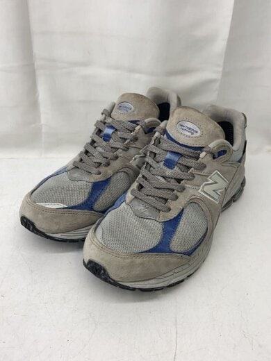 商品画像：M2002/グレー/26.5cm/GRY// 2