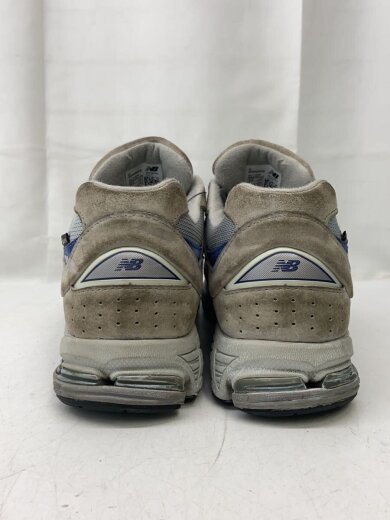 商品画像：M2002/グレー/26.5cm/GRY// 6
