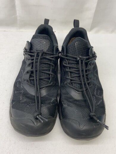 商品画像：シューズ/26.5cm/BLK/1027193// 7