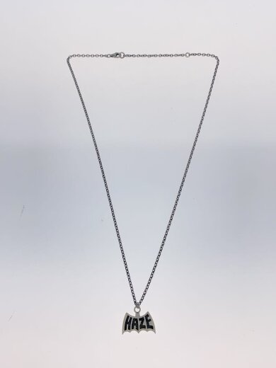 商品画像：ネックレス/SILVER/SLV/トップ有/メンズ// 2