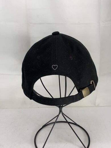 商品画像：キャップ/FREE/コットン/BLK/メンズ/Make Tokyo Again 3