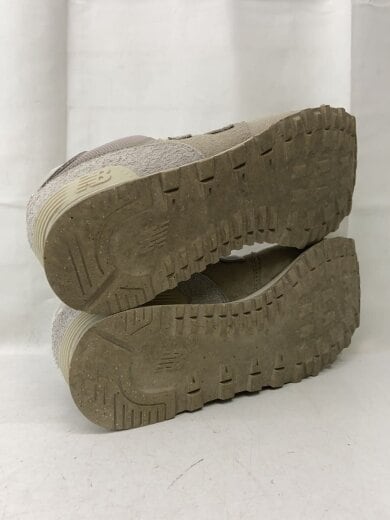 商品画像：U574/グレー/27cm/GRY// 4