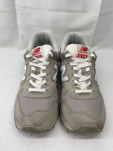 商品画像：U574/グレー/27cm/GRY// 7