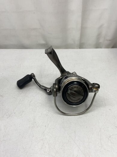 商品画像：STX2000S リール/STX2000S// 3