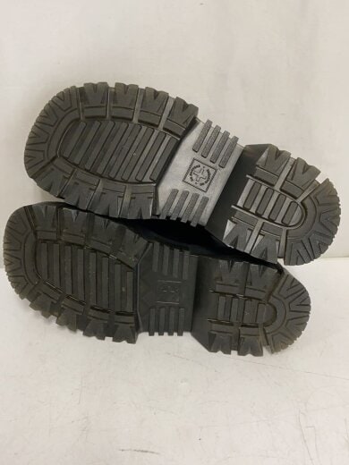 商品画像：サンダル/UK3/BLK/40900001/ATHENA MATTISON SLIDE 4