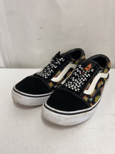 商品画像：シューズ/26cm/BLK/582479-0001 2