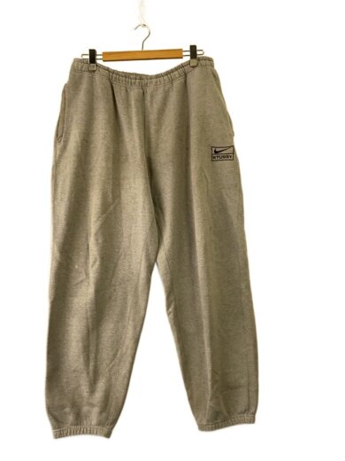商品画像：ボトム/XL/ポリエステル/GRY/DJ9490-063 1