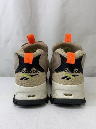 商品画像：ローカットスニーカー/25cm/BRW/EG3576// 6