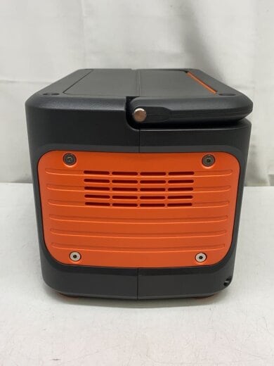 商品画像：ポータブル充電器/PTB071// 3