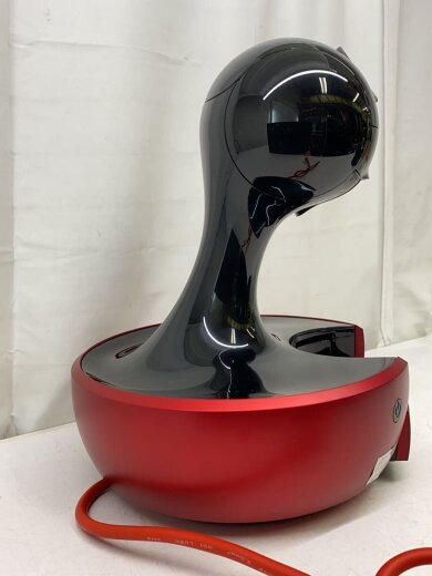 商品画像：コーヒーメーカー/MD9774-RM/DolceGusto// 4