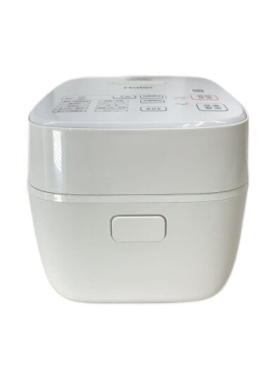 商品画像：自動調理鍋 HotDeli JJT-TH10RA// 1