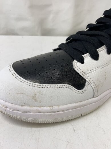 商品画像：JORDAN ACCESS_ジョーダン アクセス/29cm/WHT// 8