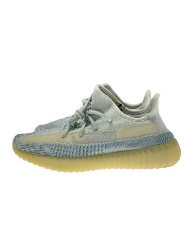 商品画像：YEEZY BOOST 350 V2/イージー ブースト 350 V2 /FW3043/ホワイト/27.5cm/WH// 1