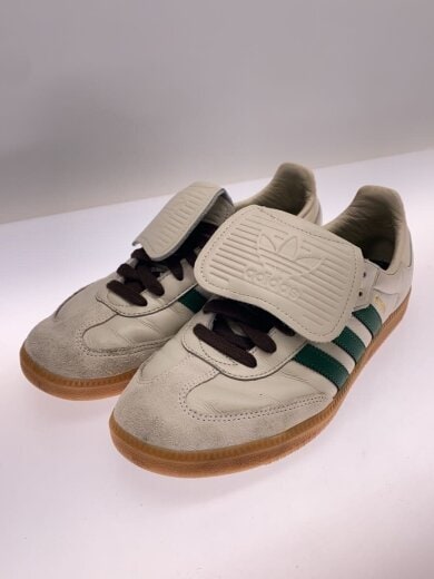 商品画像：SAMBA LT_サンバ LT/28.5cm/BEG// 2