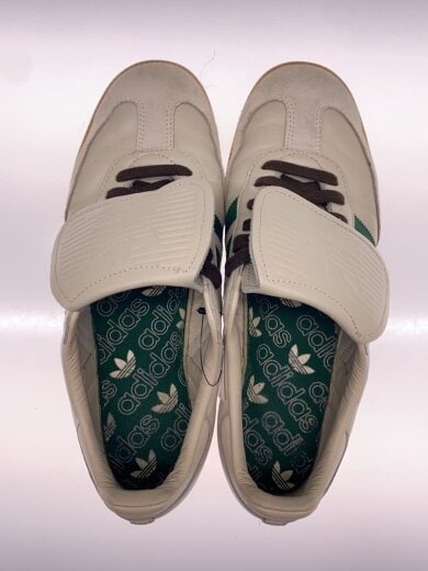 商品画像：SAMBA LT_サンバ LT/28.5cm/BEG// 3
