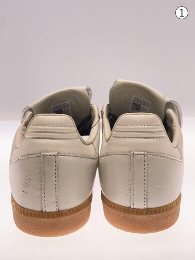 商品画像：SAMBA LT_サンバ LT/28.5cm/BEG// 6