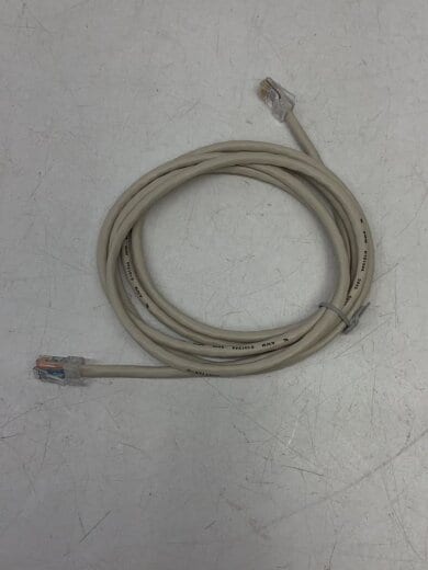 商品画像：無線LANルーター(Wi-Fiルーター) Aterm WG1800HP4 PA-WG1800HP4// 7