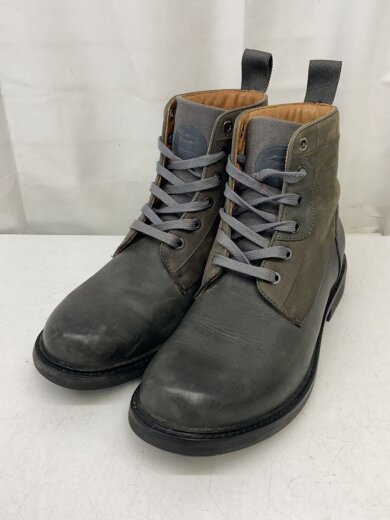 商品画像：ブーツ/40/BLK 2