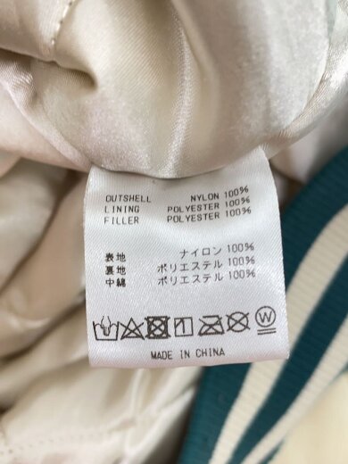 商品画像：ジャケット/XL/--/BEG// 4