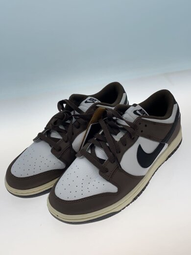 商品画像：DUNK LOW_ダンク ロー/27.5cm/WHT// 2