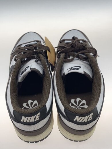 商品画像：DUNK LOW_ダンク ロー/27.5cm/WHT// 3