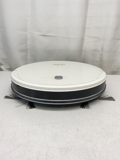 商品画像：掃除機 eufy RoboVac 11S T2108521 4