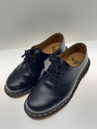 商品画像：ドレスシューズ/US5/BLK/レザー/AW006 CK08T// 2