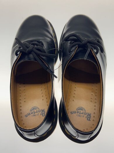 商品画像：ドレスシューズ/US5/BLK/レザー/AW006 CK08T// 3